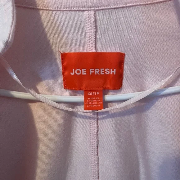 Sweater - Picture 2 of 3